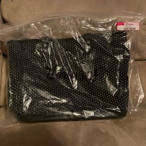 Thirty-one Cindy Tote